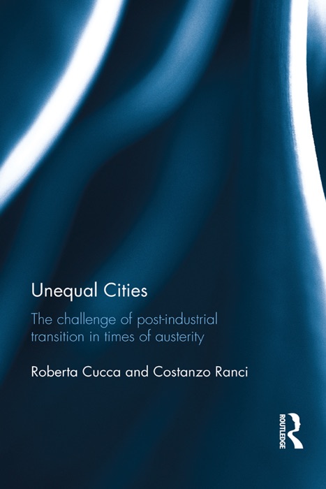 Unequal Cities