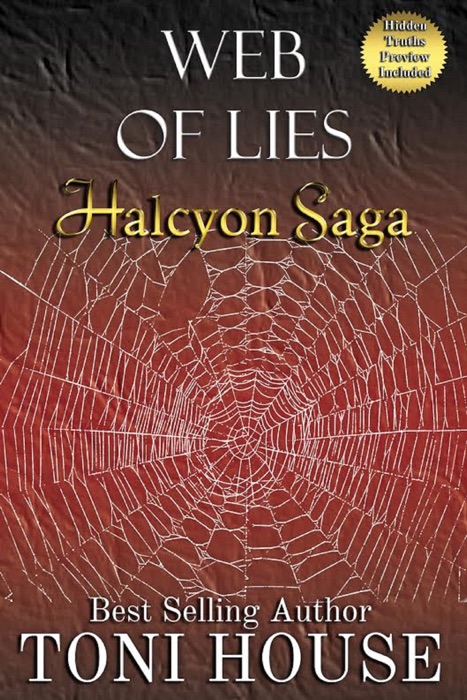 Web of Lies