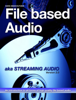 File Based Audio - Hans Beekhuyzen