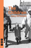 The Children (NHB Modern Plays) - Lucy Kirkwood