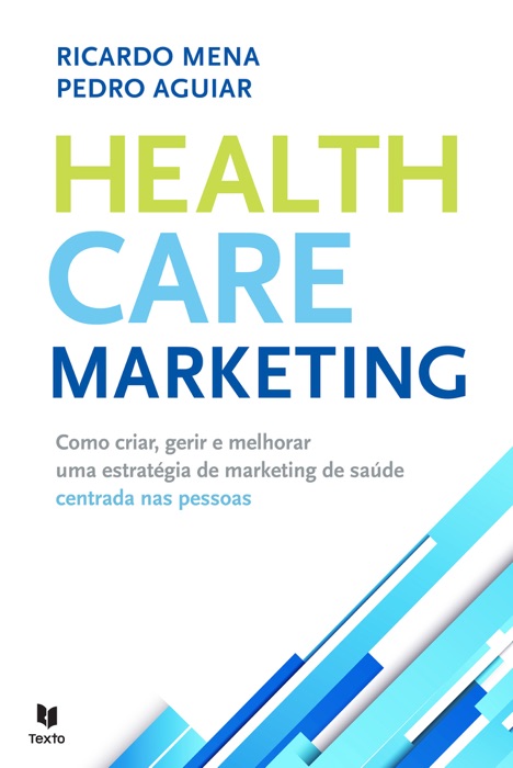 HealthCare Marketing