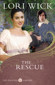 The Rescue - Lori Wick