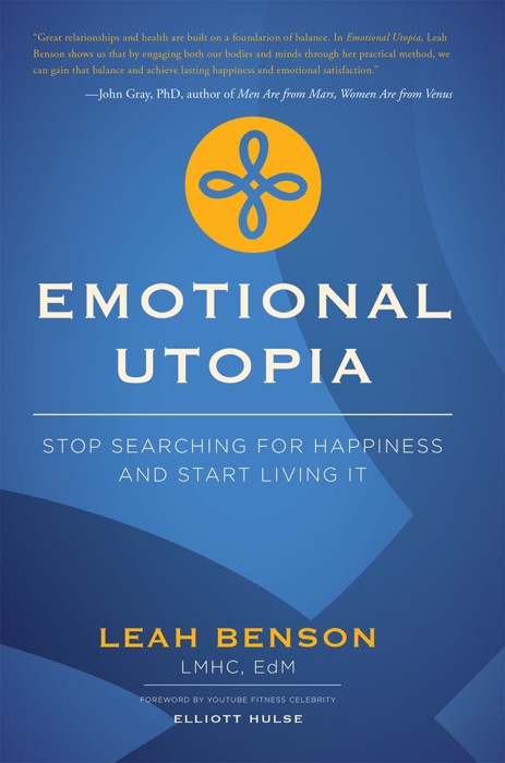 Emotional Utopia