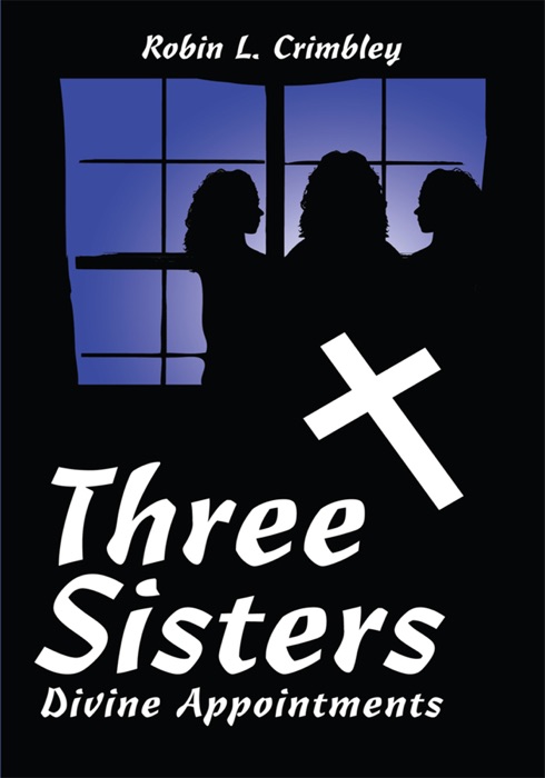 Three Sisters