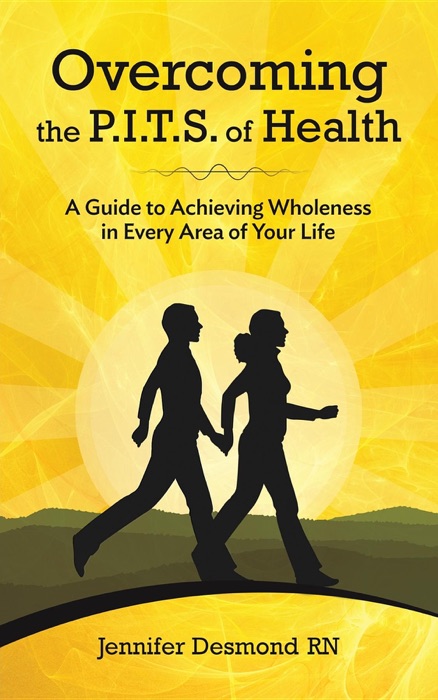 Overcoming the PITS of Health