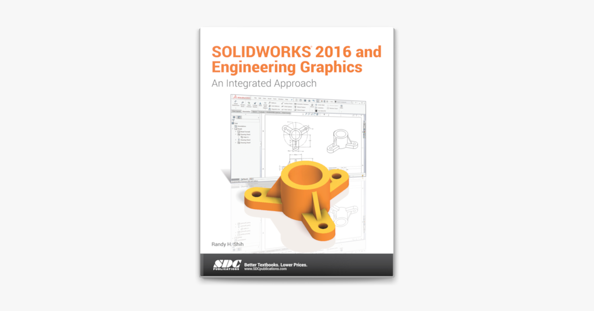 download engineering design and graphics with solidworks 2016 pdf