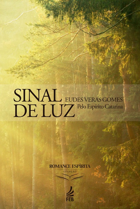 Sinal de luz