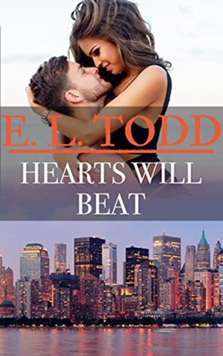 Hearts Will Beat (Forever and Ever #42)