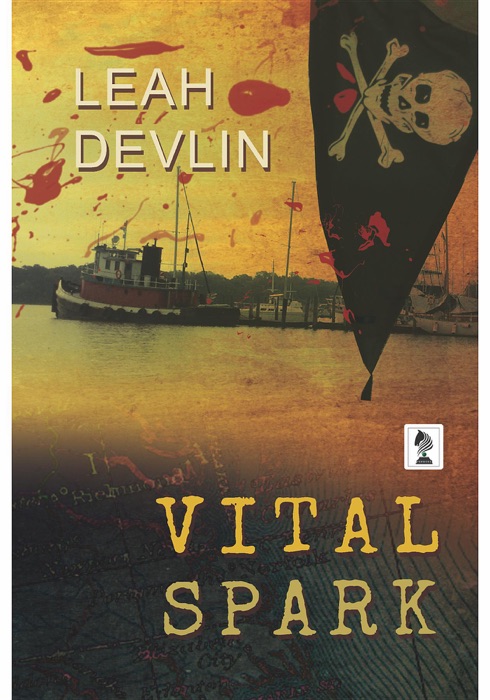 Vital Spark