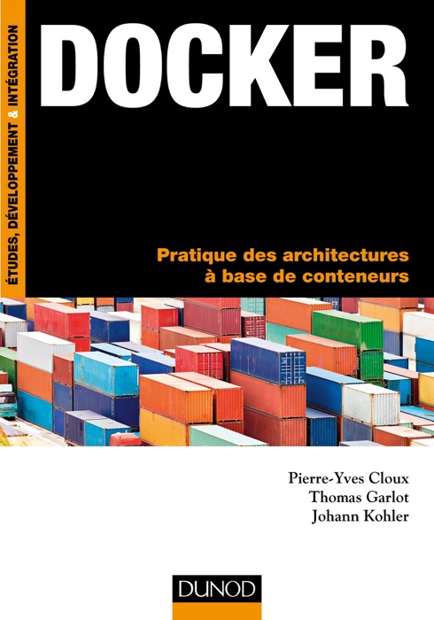 Docker