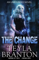 The Change