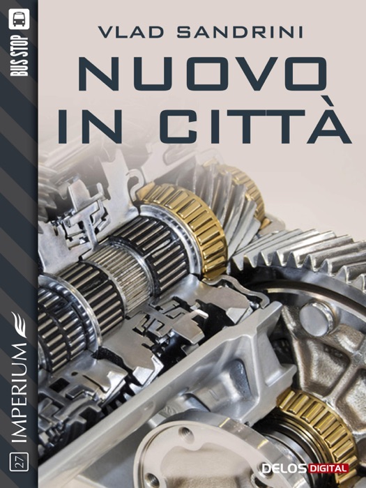 Nuovo in città