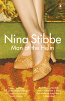 Nina Stibbe - Man at the Helm artwork
