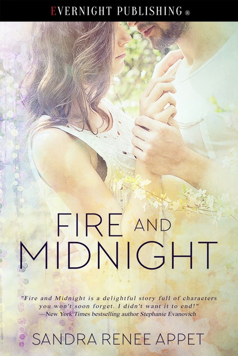 Fire and Midnight