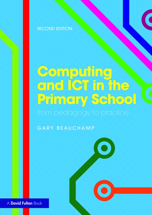 Computing and ICT in the Primary School