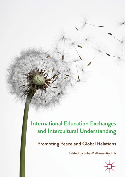 International Education Exchanges and Intercultural Understanding