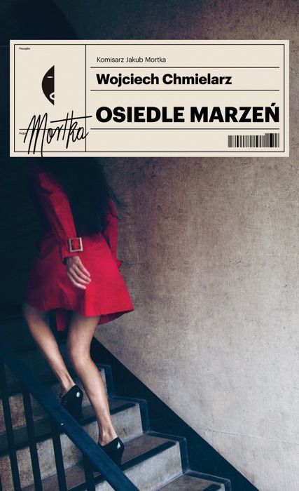 Osiedle marzeń