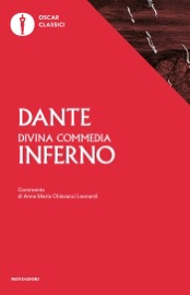 Download La Divina Commedia. Inferno