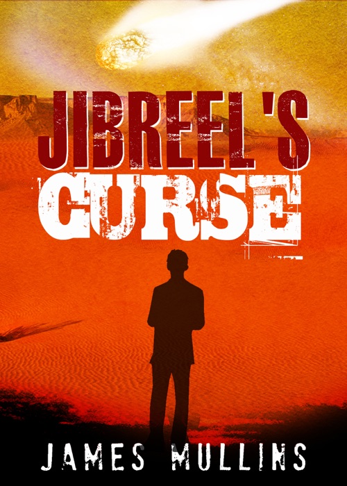 Jibreel's Curse