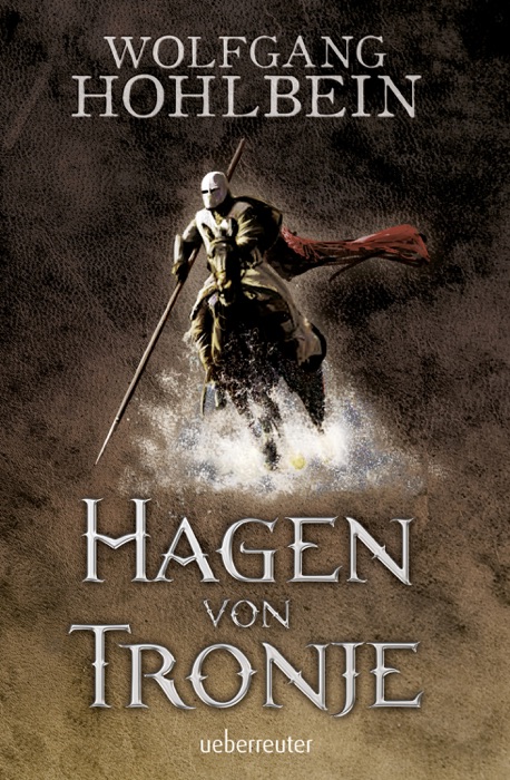 Hagen von Tronje