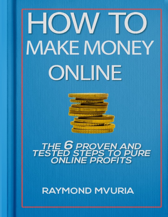 How to Make Money Online