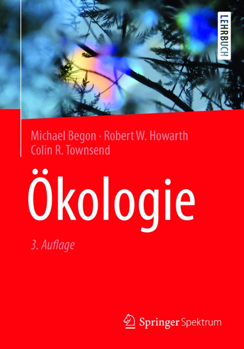 Ökologie