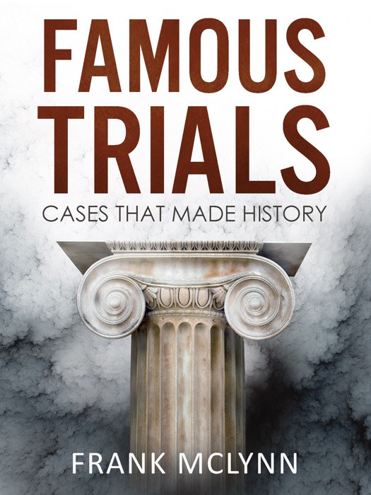 Famous Trials