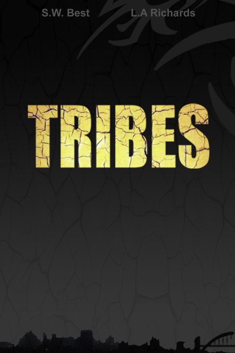 Tribes