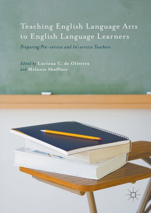 Teaching English Language Arts to English Language Learners