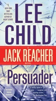 Persuader - GlobalWritersRank