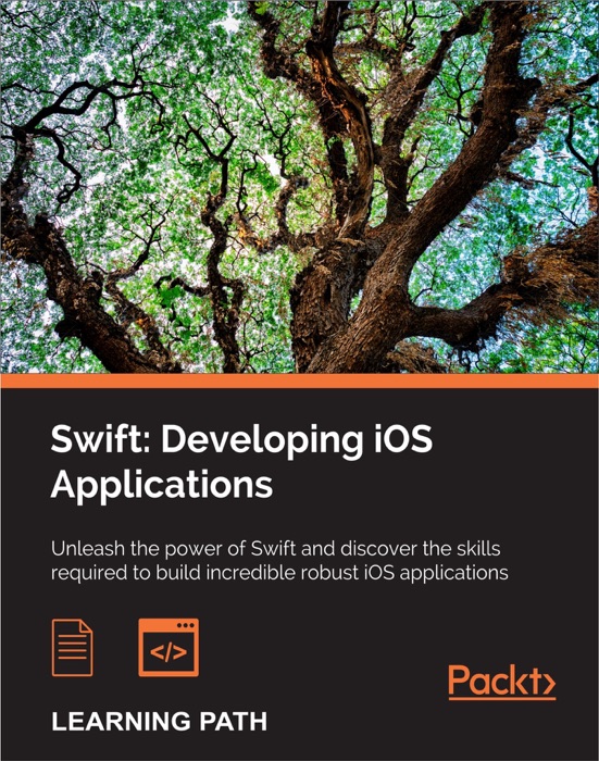 (DOWNLOAD) 