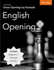 Chess Openings by Example: English Opening - -J Schmidt