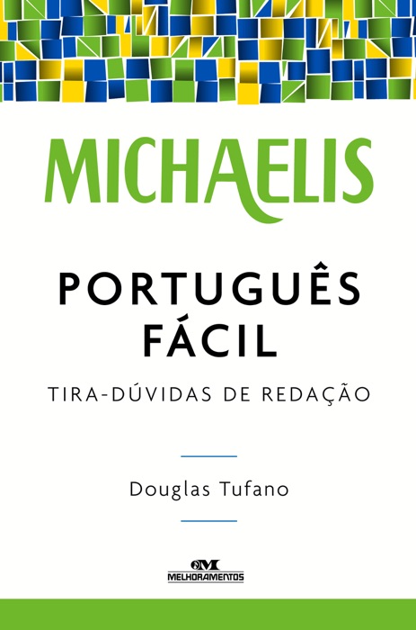 Michaelis Português Fácil