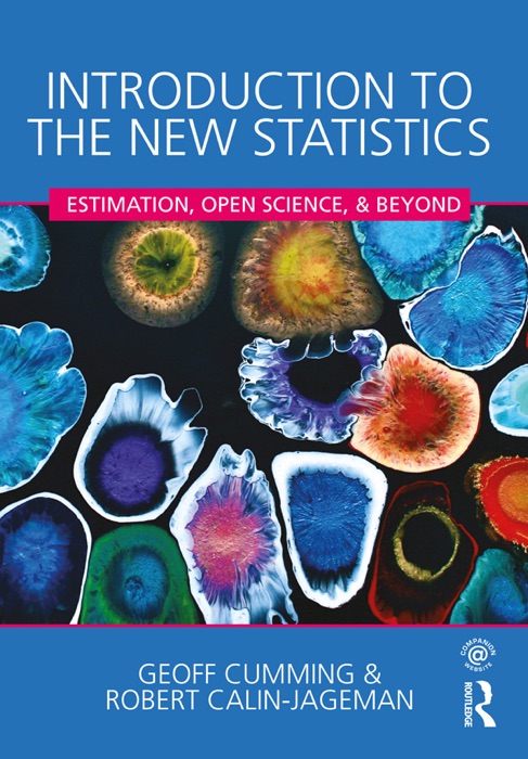 Introduction to the New Statistics