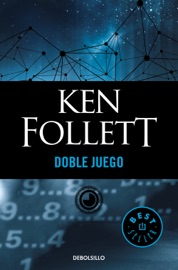 Doble juego - Ken Follett