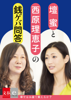 ​壇蜜×西原理恵子の銭ゲバ問答「幸せはカネで買えるか」【文春e-Books】 - 西原理恵子 & 壇蜜