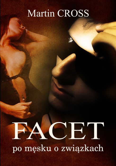 Facet