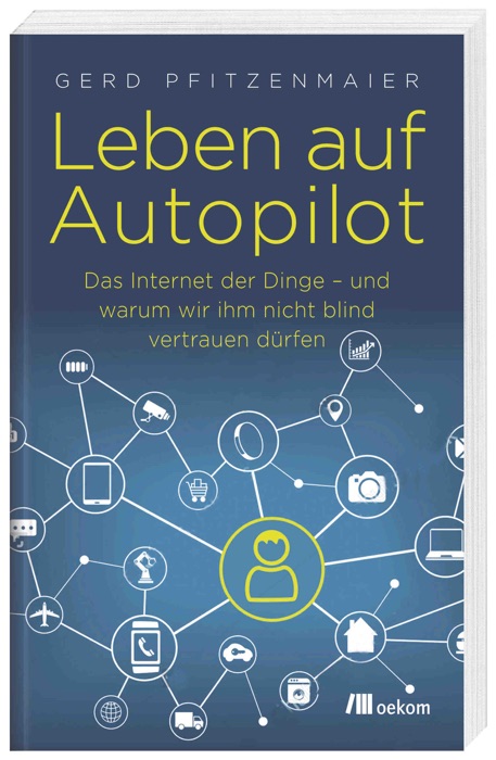 Leben auf Autopilot