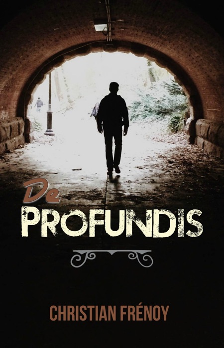 De Profundis