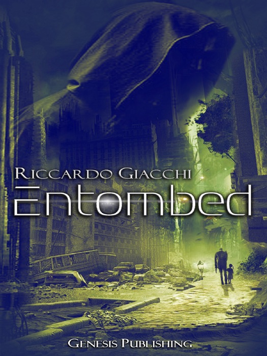 Entombed