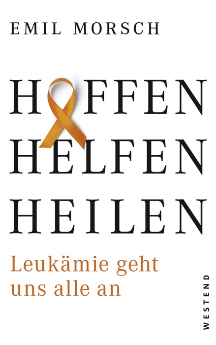 Hoffen, Helfen, Heilen