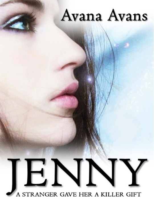 Jenny