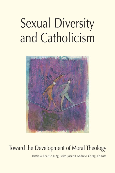 Sexual Diversity and Catholicism