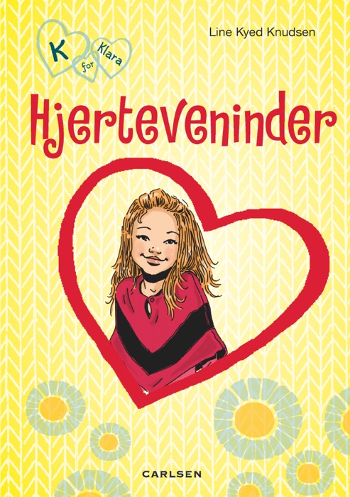 Hjerteveninder