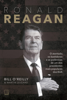 Ronald Reagan - Bill O'Reilly & Martin Dugard