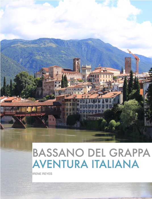 Bassano del Grappa