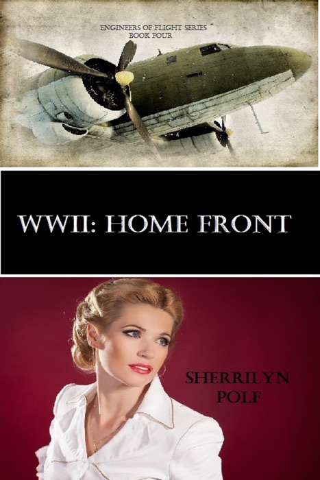 WWII: Home Front