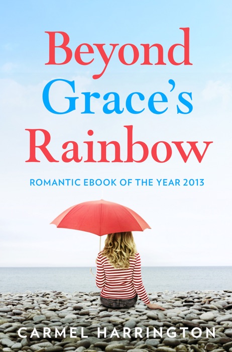 Beyond Grace’s Rainbow
