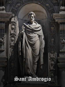Leggi  Sant'Ambrogio