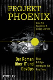 Projekt Phoenix